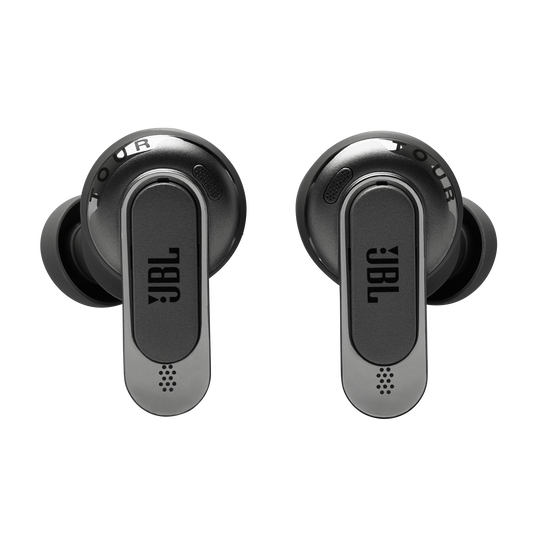 JBL Tour Pro 3 | True Wireless Noise Cancelling earbuds with Smart
